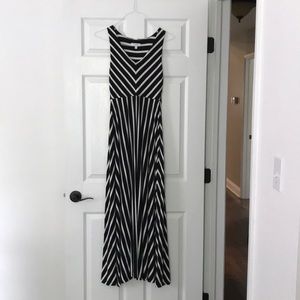 Athleta Maxi